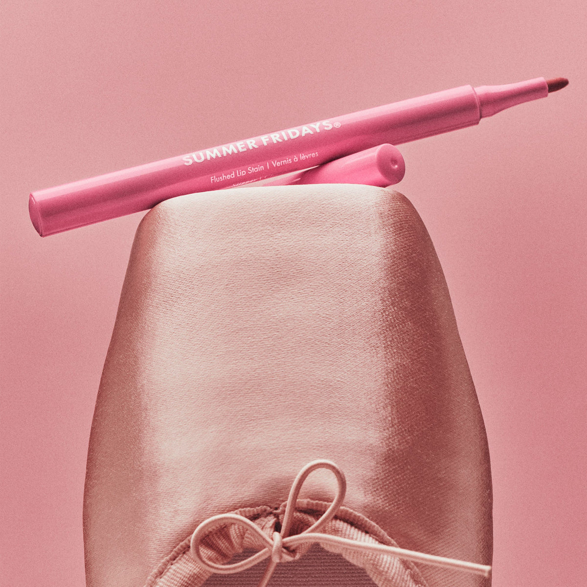 flushed-lip-stain-slipper-f8 Stains-Slipper-2.jpg