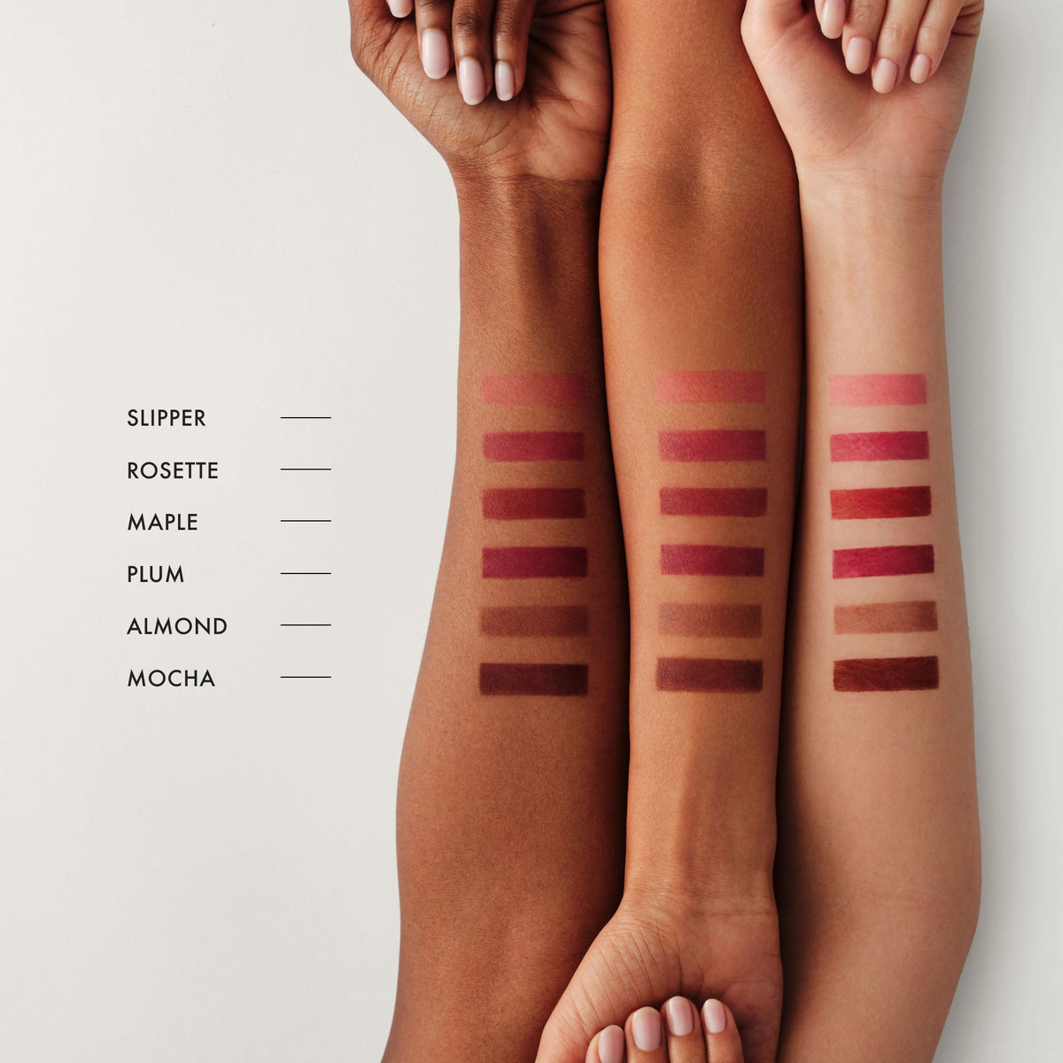 flushed-lip-stain-mocha-m9 Stains_Arm.jpg