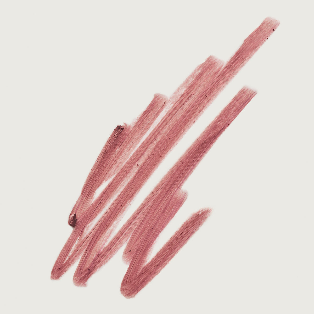 softline-lip-liner-sugar-p5 Sugar-liners-goop.jpg