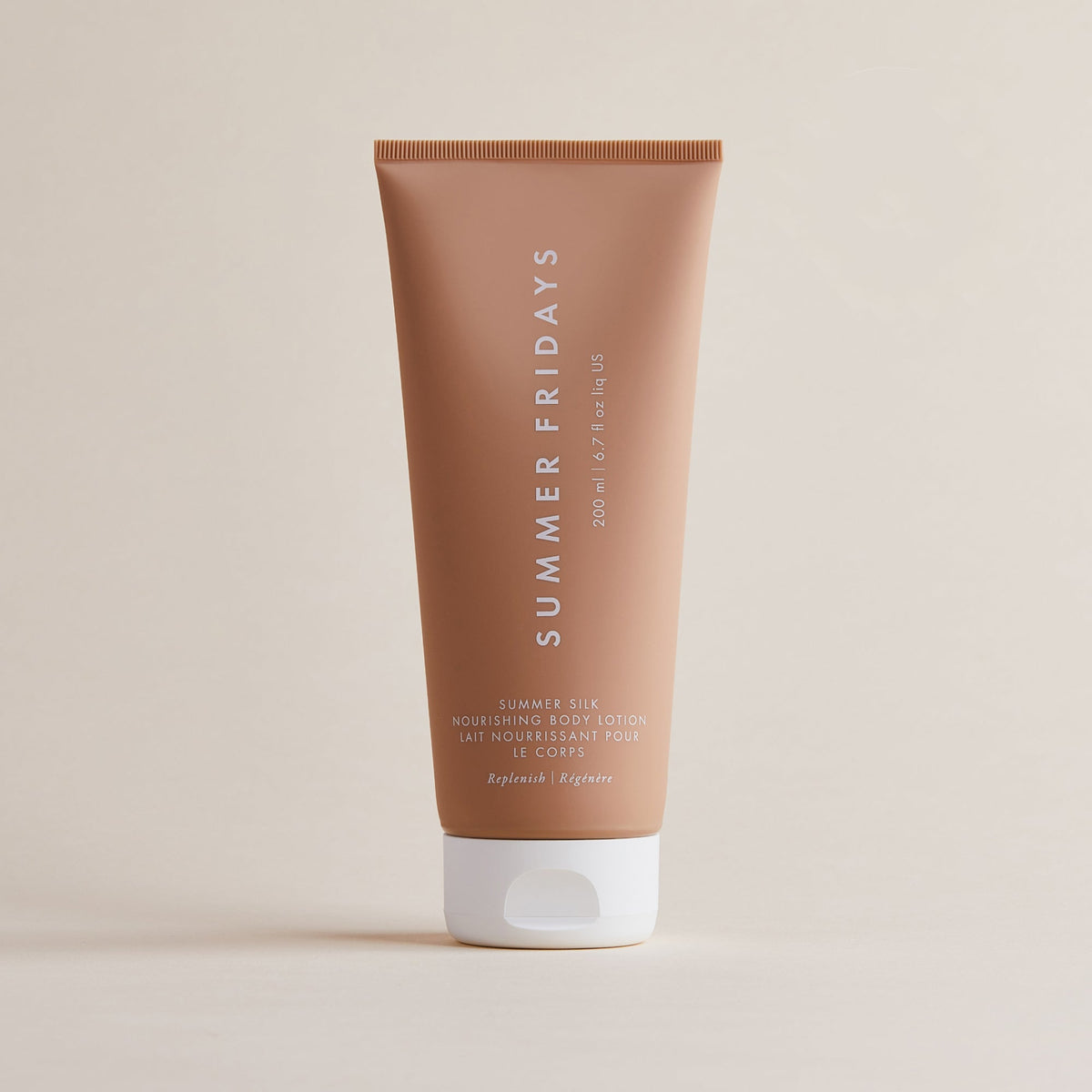 summer-silk-nourishing-body-lotion-e5 Summer-Silk-Main-Square.jpg