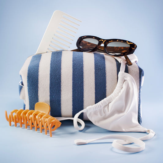 summer-essentials-terry-pouch-w6 SummerEssentialsTerryPouch2.jpg