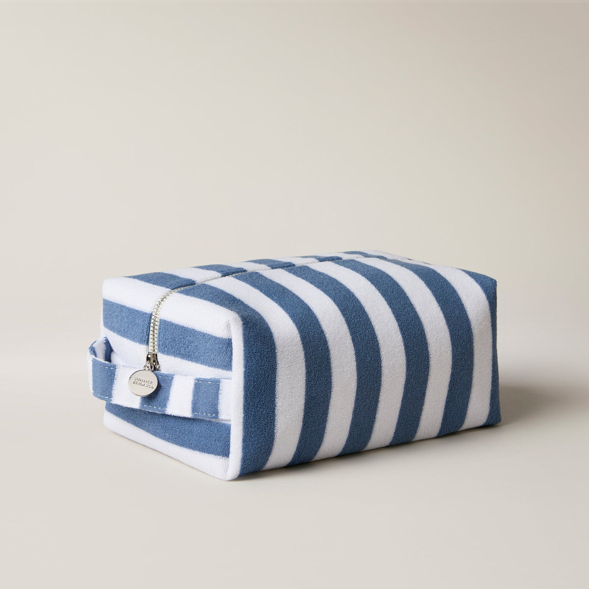 summer-essentials-terry-pouch-w6 SummerEssentialsTerryPouchMain.jpg
