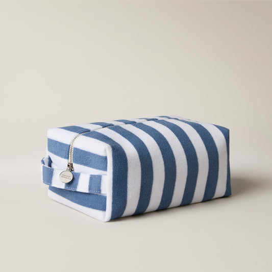 summer-essentials-terry-pouch-w6 SummerEssentialsTerryPouchMain.jpg