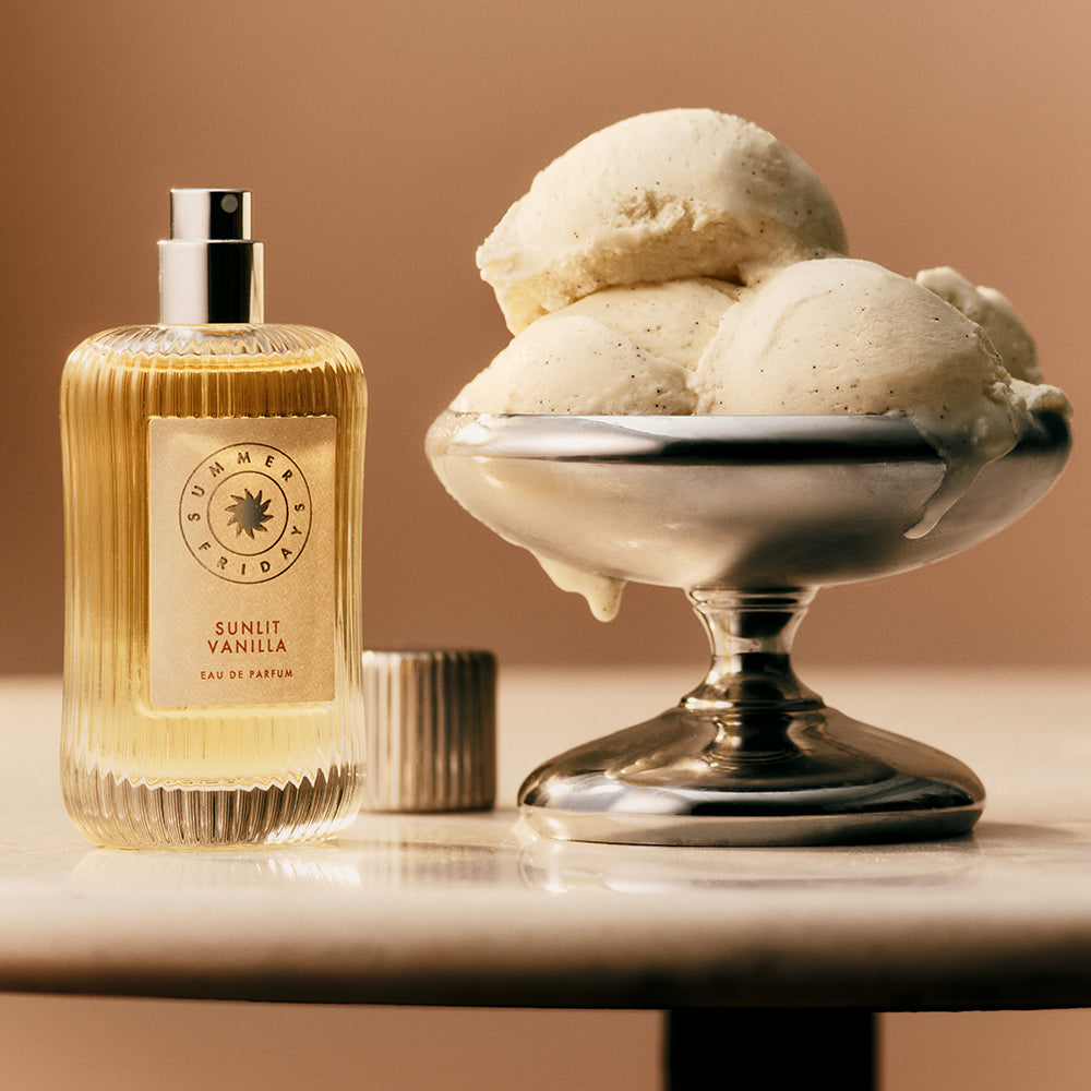 sunlit-vanillatm-eau-de-parfum-x7 Sunlit-Vanilla-2.jpg