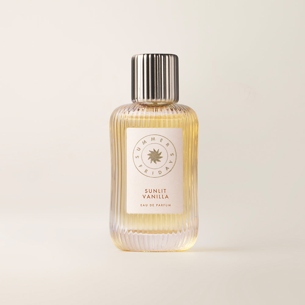 sunlit-vanillatm-eau-de-parfum-x7 Sunlit-Vanilla-Main.jpg