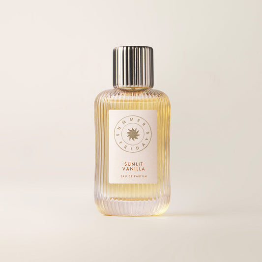 sunlit-vanillatm-eau-de-parfum-x7 Sunlit-Vanilla-Main.jpg