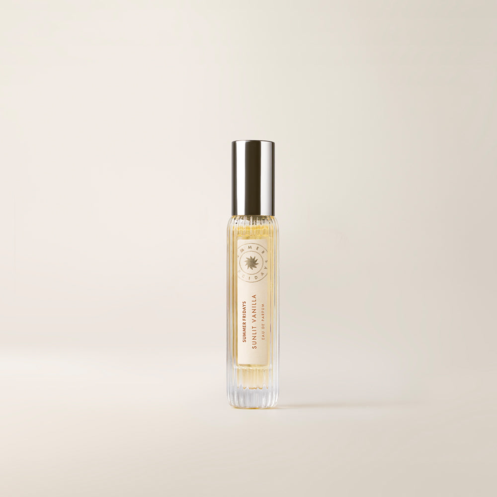 sunlit-vanillatm-eau-de-parfum-travel-size-m7 Sunlit-Vanilla-Travel-Size.jpg