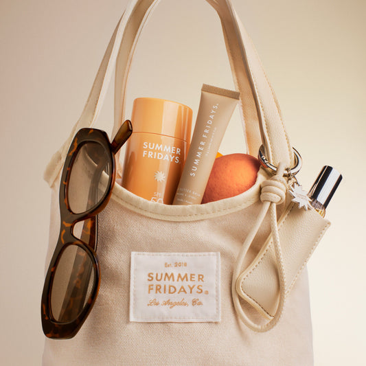 sunlit-summer-essentials-f1 SunlitSummer-1.jpg