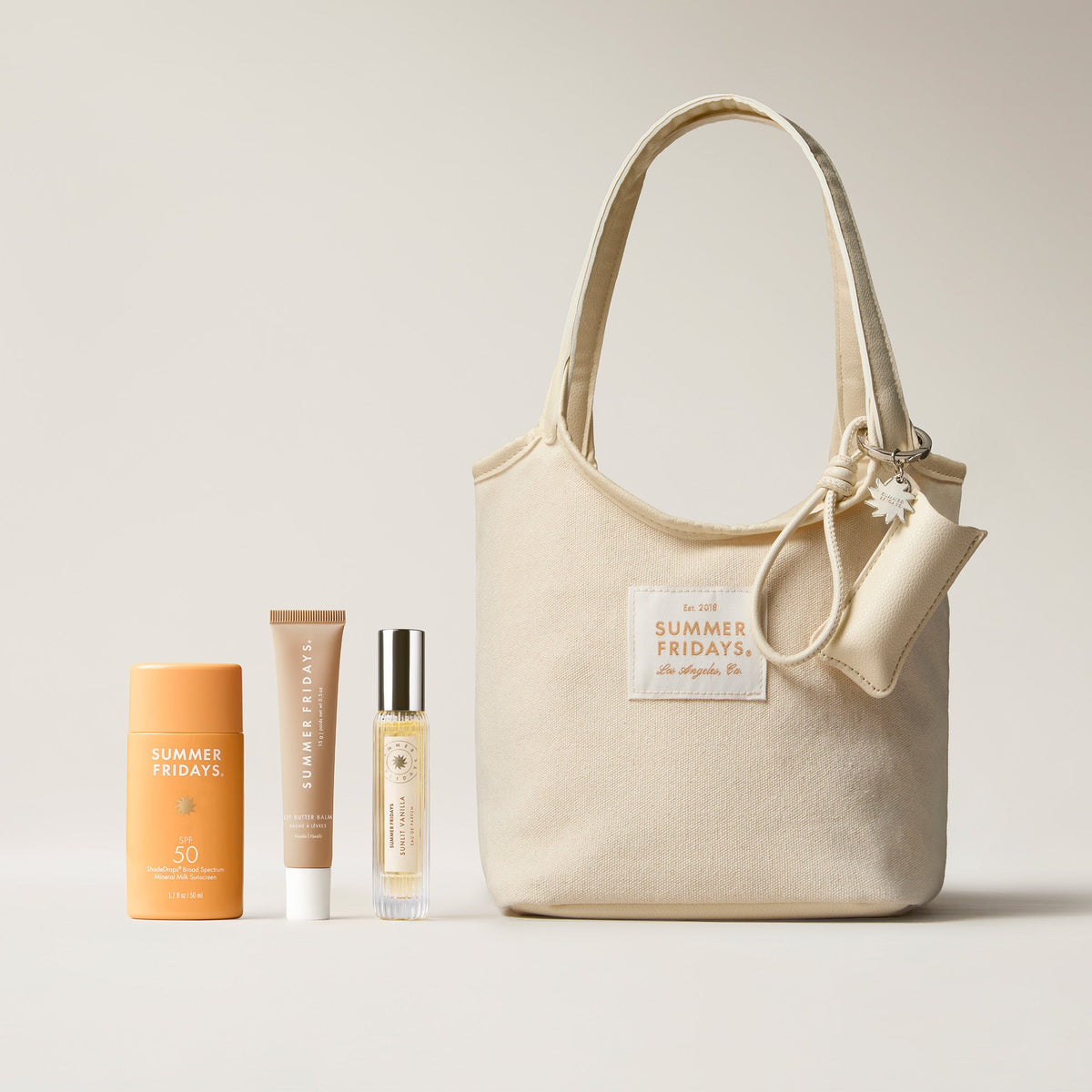 sunlit-summer-essentials-f1 SunlitSummerEssentialsMain.jpg