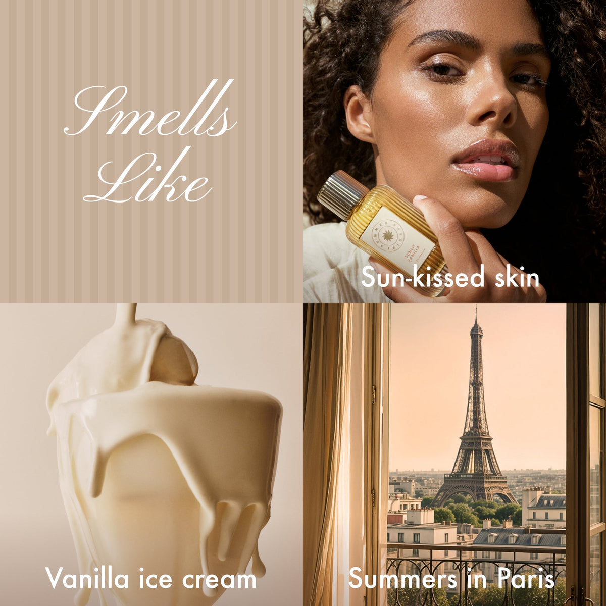 sunlit-vanillatm-eau-de-parfum-travel-size-m7 SunlitVanilla_5.jpg
