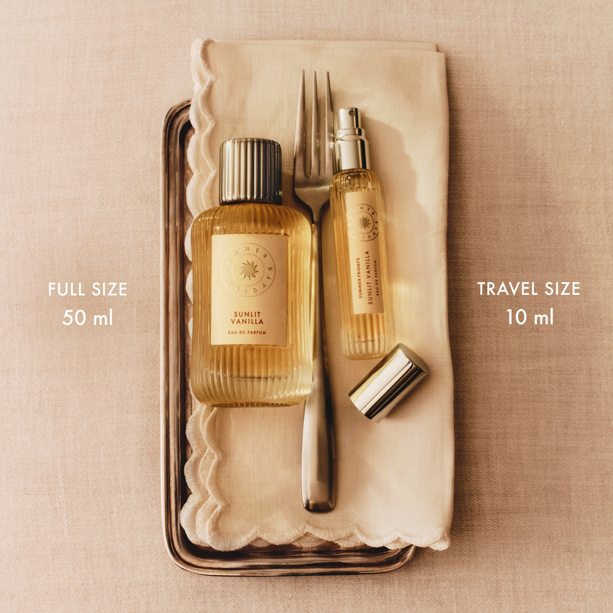 sunlit-vanillatm-eau-de-parfum-x7 SunlitVanilla_8.jpg