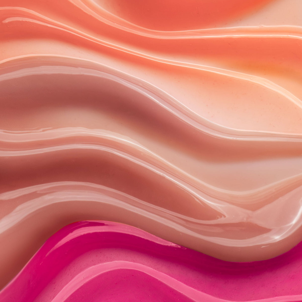 sweet-summer-minis-a2 Sweet-Summer-Minis-Goop.jpg