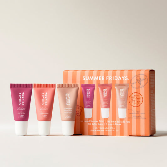 sweet-summer-minis-a2 Sweet-Summer-Minis-Main.jpg