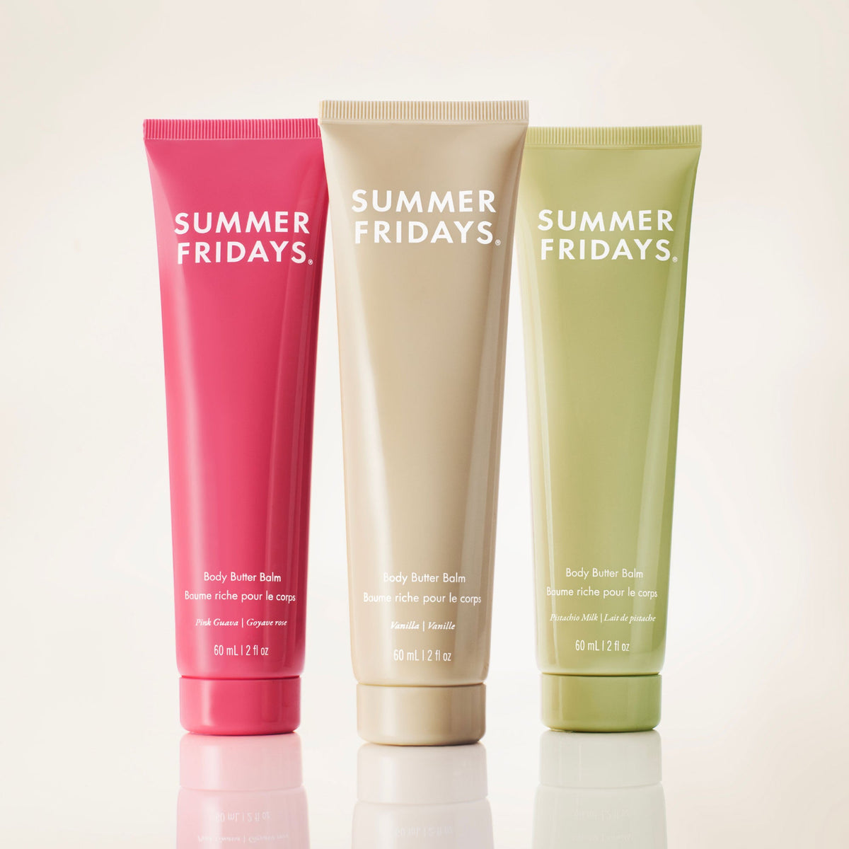 mini-body-butter-trio-k8 TRAVELBALM.jpg