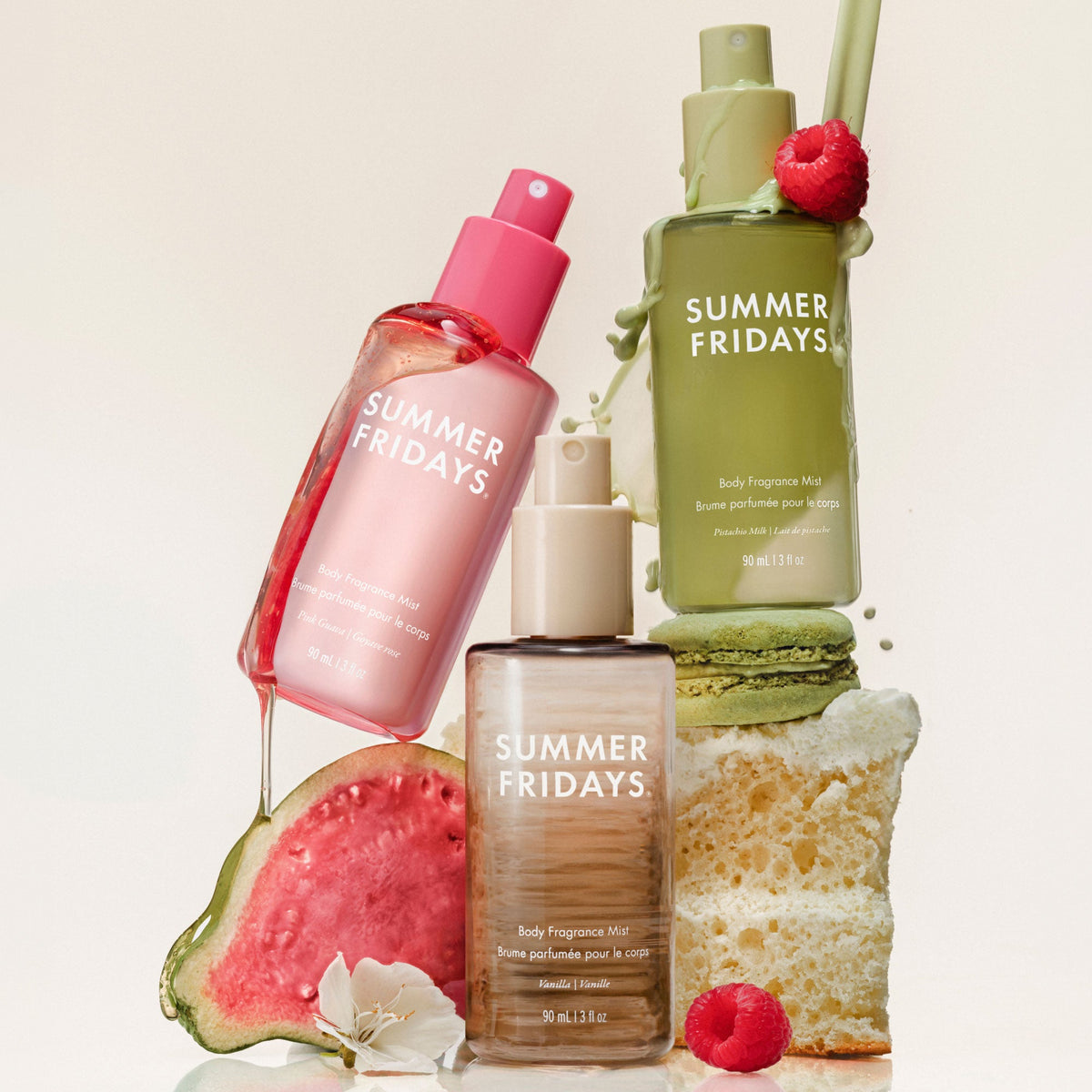 mini-body-mist-trio-a0 TRAVELMIST-GROUP.jpg
