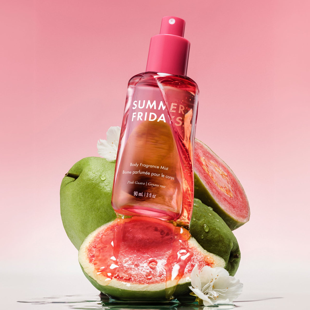mini-body-mist-trio-a0 TRAVELMIST-PINK_GUAVA.jpg