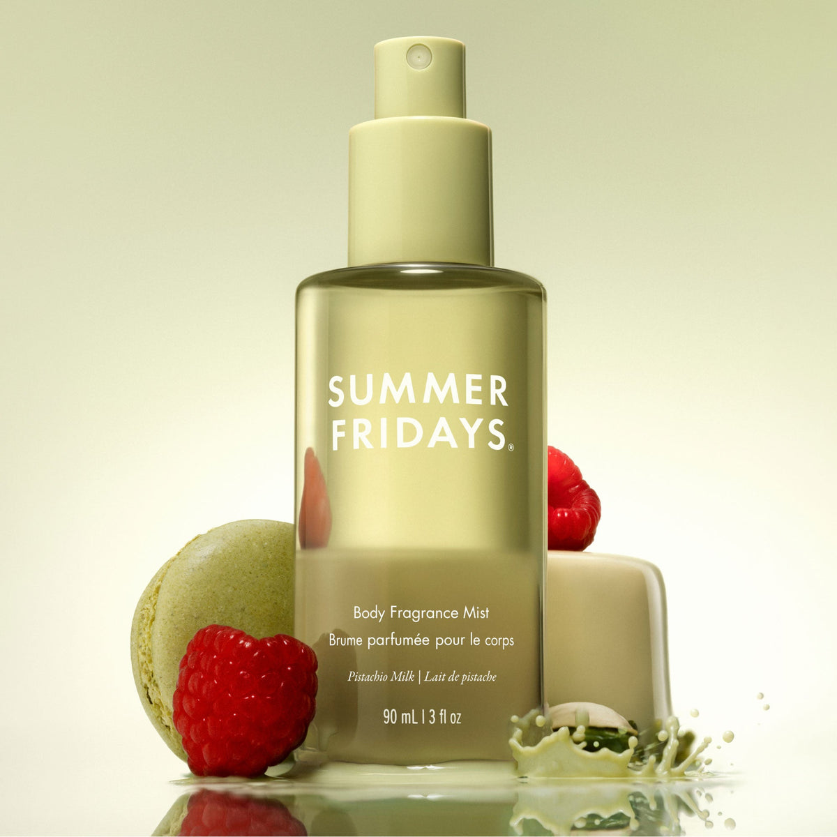 mini-body-mist-trio-a0 TRAVELMIST-PISTACHIO.jpg