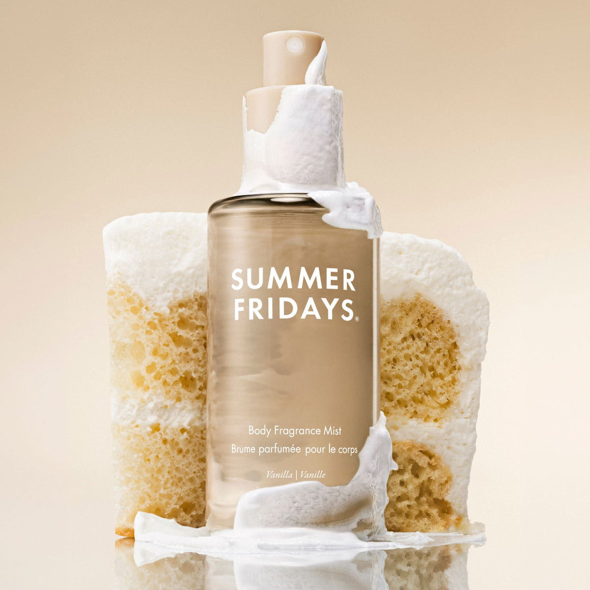 mini-body-mist-trio-a0 TRAVELMIST-VANILLA.jpg