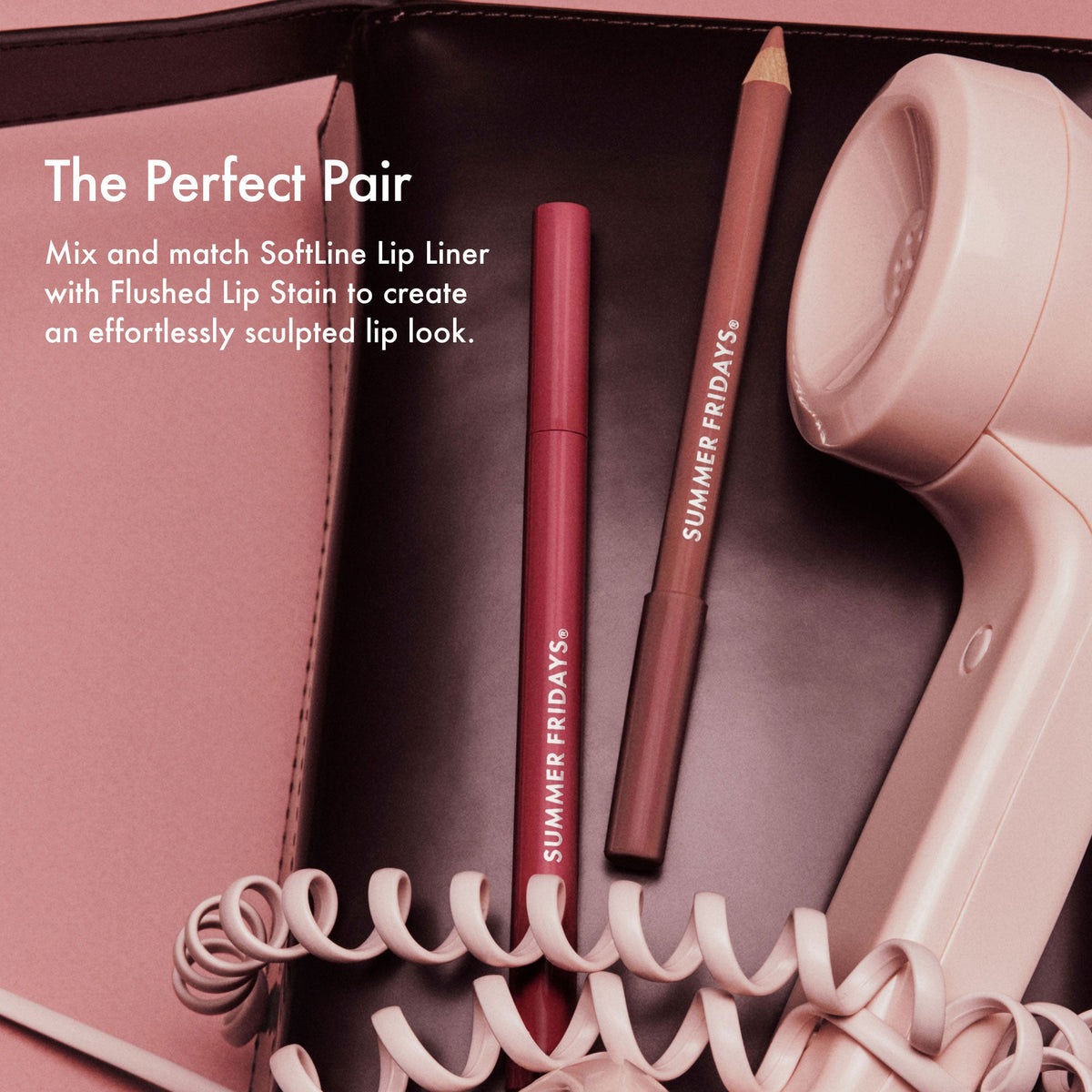 softline-lip-liner-pecan-i8 ThePerfectPair.jpg