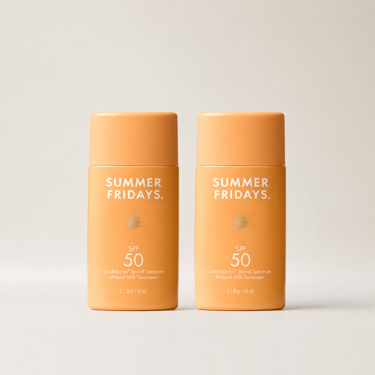 the-sun-protection-duo-n7 TheSunProtectionDuo.png