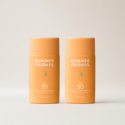 the-sun-protection-duo-n7 TheSunProtectionDuo.png