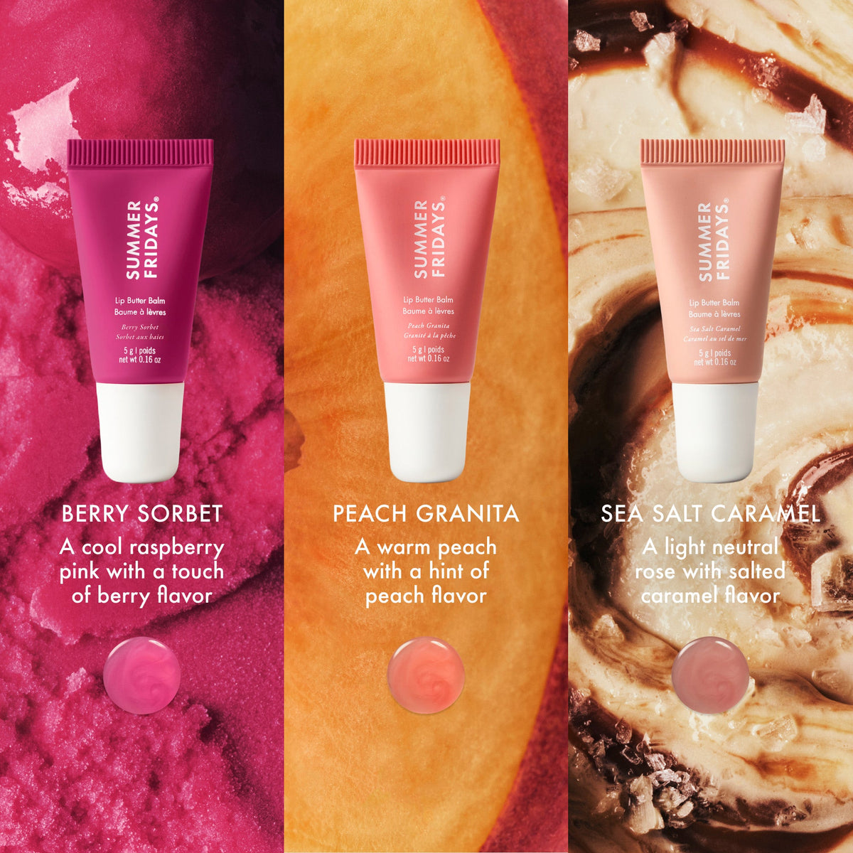 sweet-summer-minis-a2 TheSweetSummerMinis_5.jpg