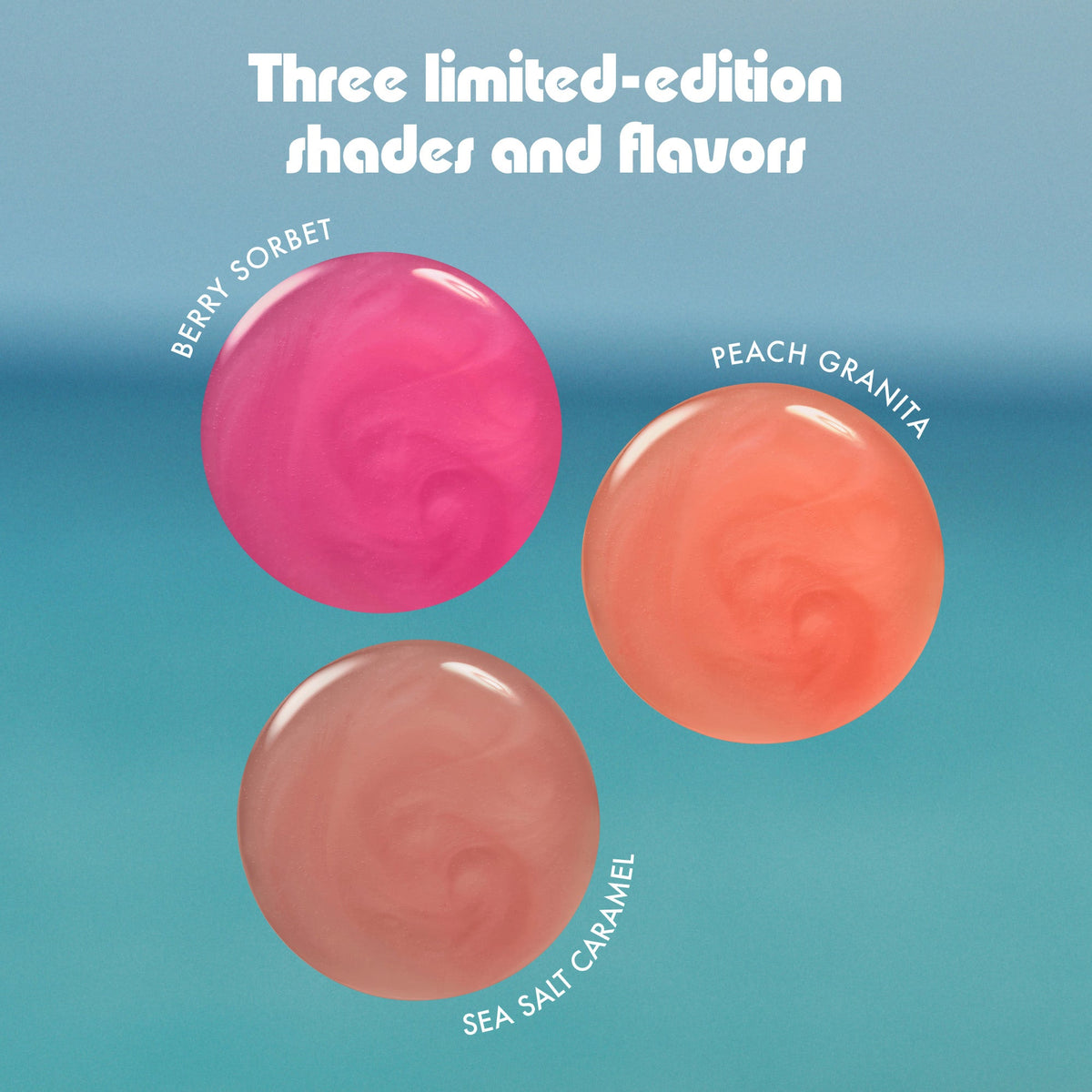 sweet-summer-minis-a2 TheSweetSummerMinis_7.jpg