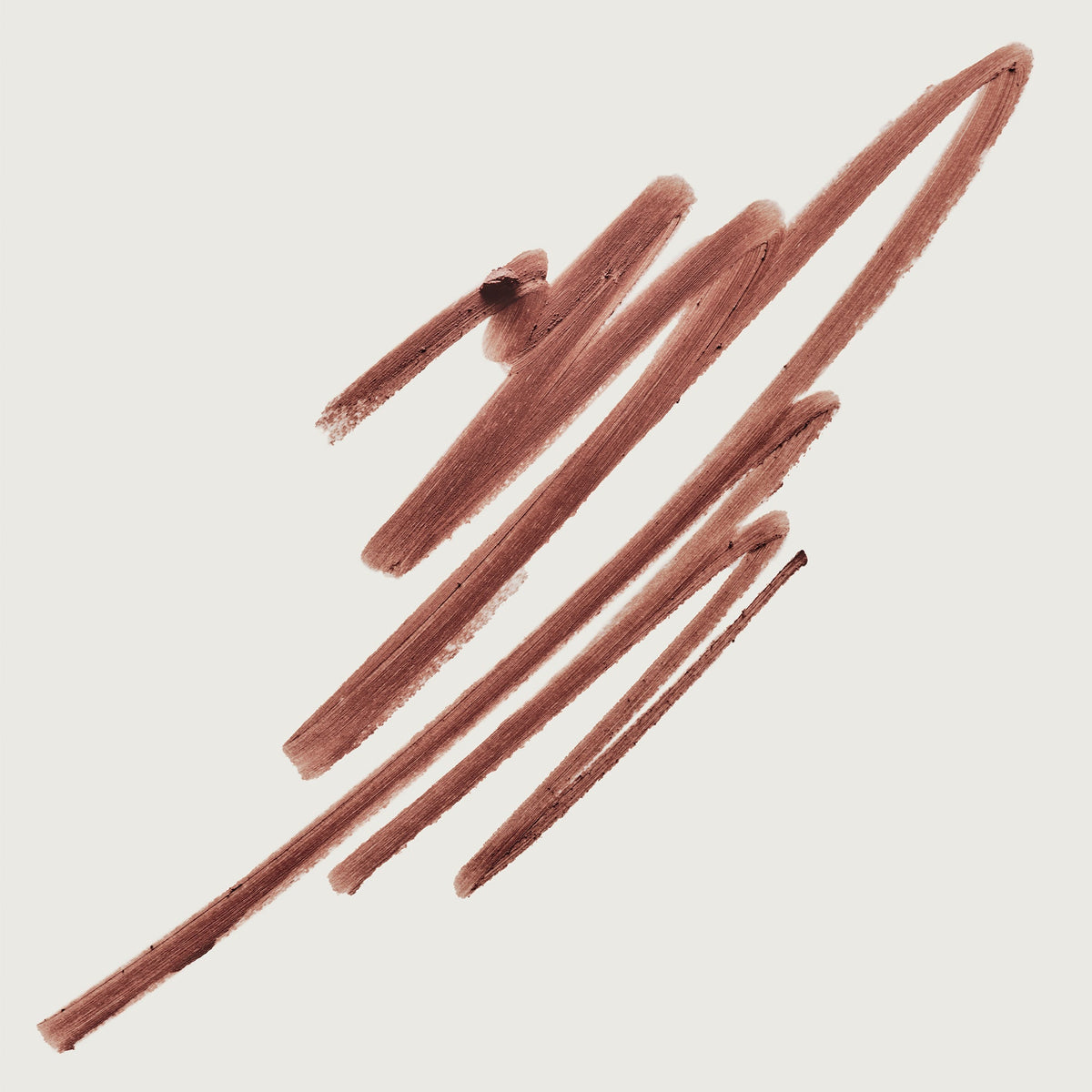softline-lip-liner-toffee-p7 Toffee-liners-goop.jpg