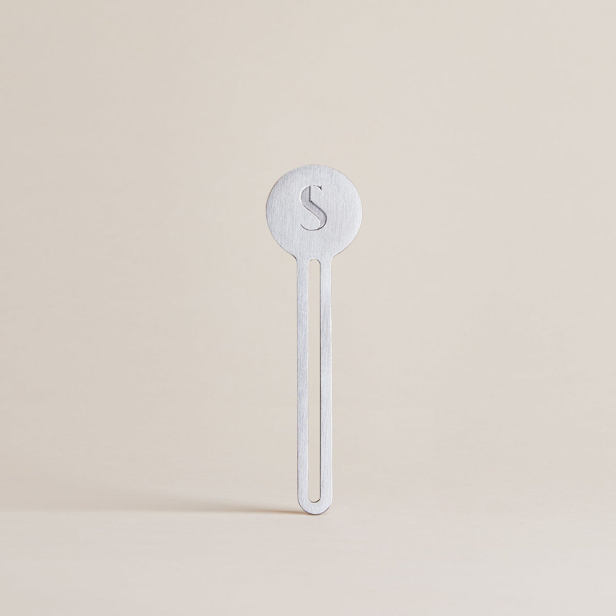 tube-key-o6 TubeKey.jpg