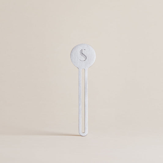 tube-key-o6 TubeKey.jpg