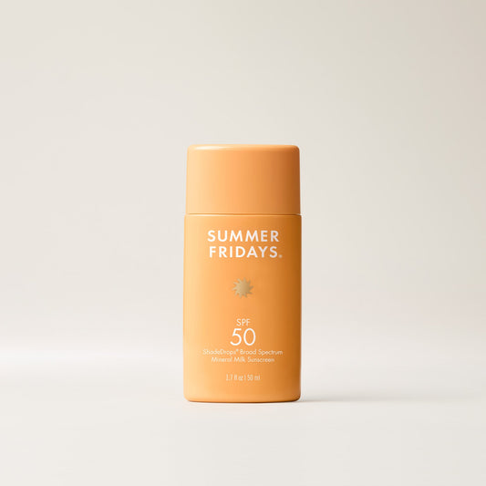 shadedrops-broad-spectrum-spf-50-mineral-milk-sunscreen-p0 US-shadedrops-spf-50-main.jpg