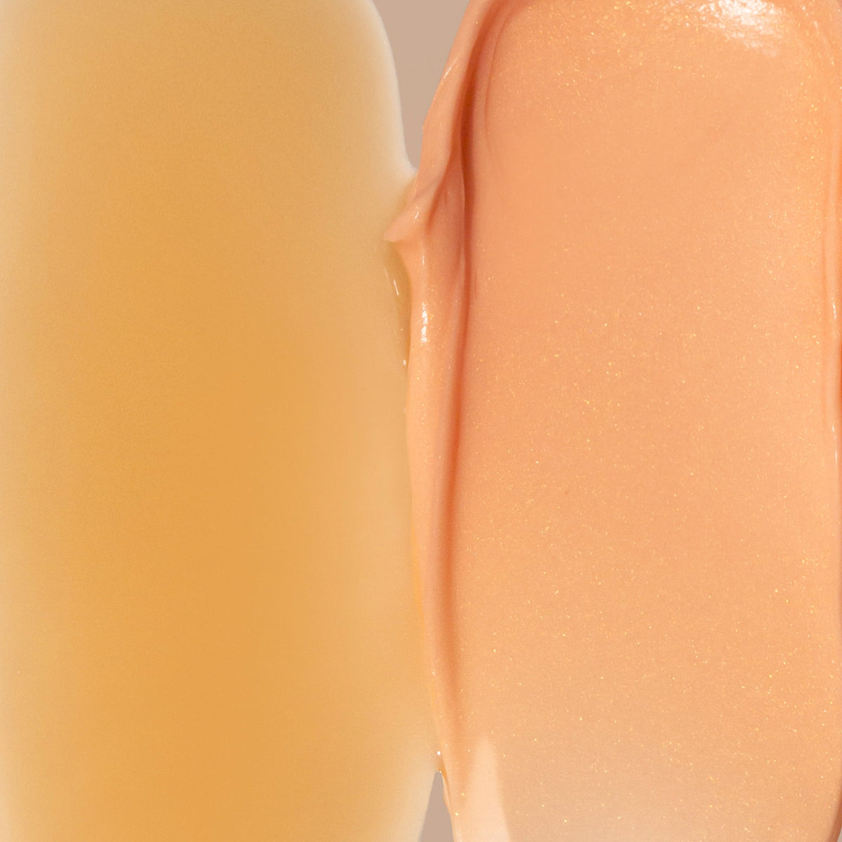 vitamin-c-duo-j0 Vitamin_C_Duo_Goop.jpg