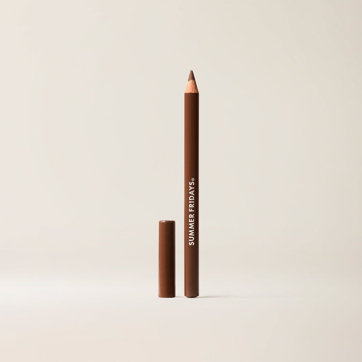 softline-lip-liner-brownie-l8 brownie-softline-liner-main.jpg