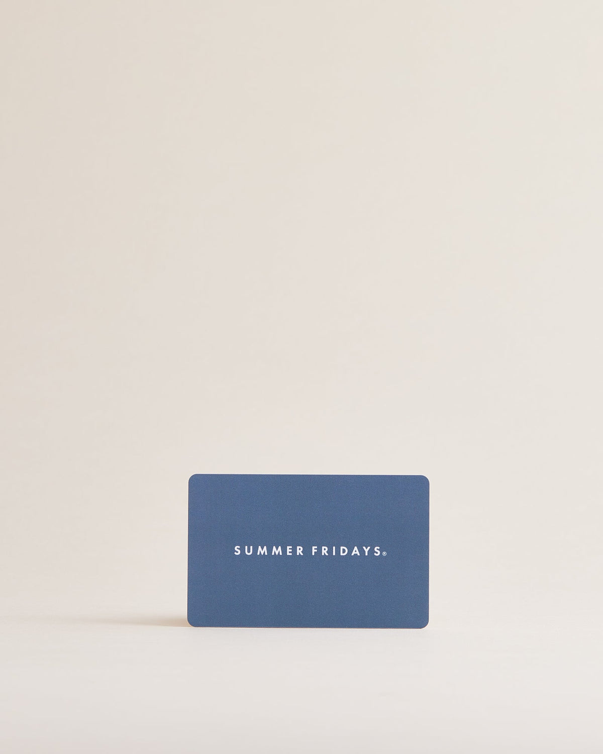gift-card-z0 c13631f41da247f28ae531e81c75e4e5.jpg