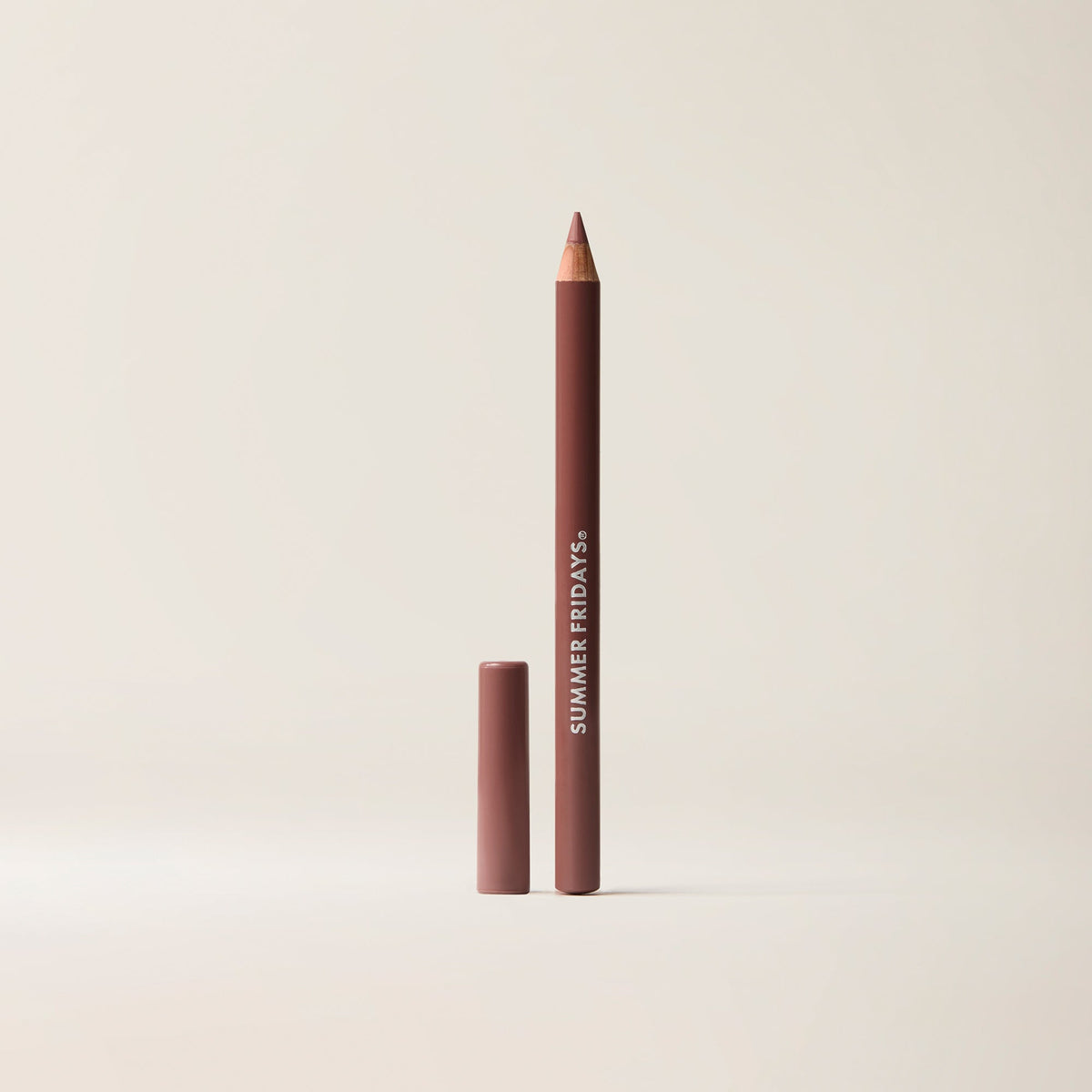 softline-lip-liner-cinnamon-w8 cinnamon-softline-liner-main_81313e70-4bbd-4c8c-a9cc-abc3e5f872c3.jpg