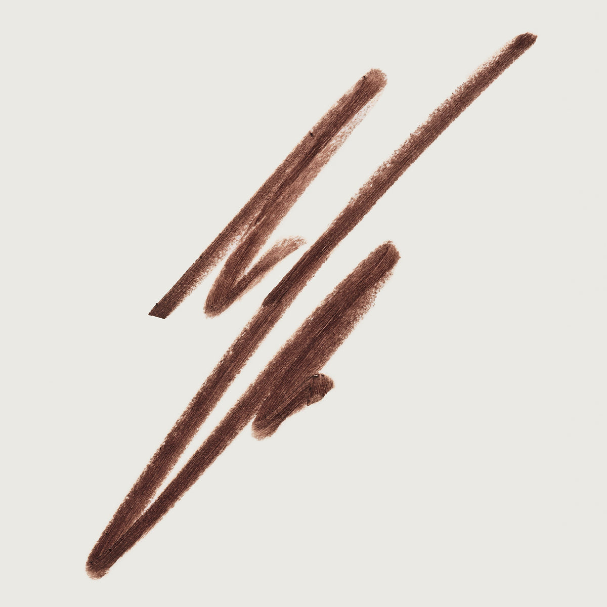softline-lip-liner-espresso-e3 expresso-liners-goop.jpg