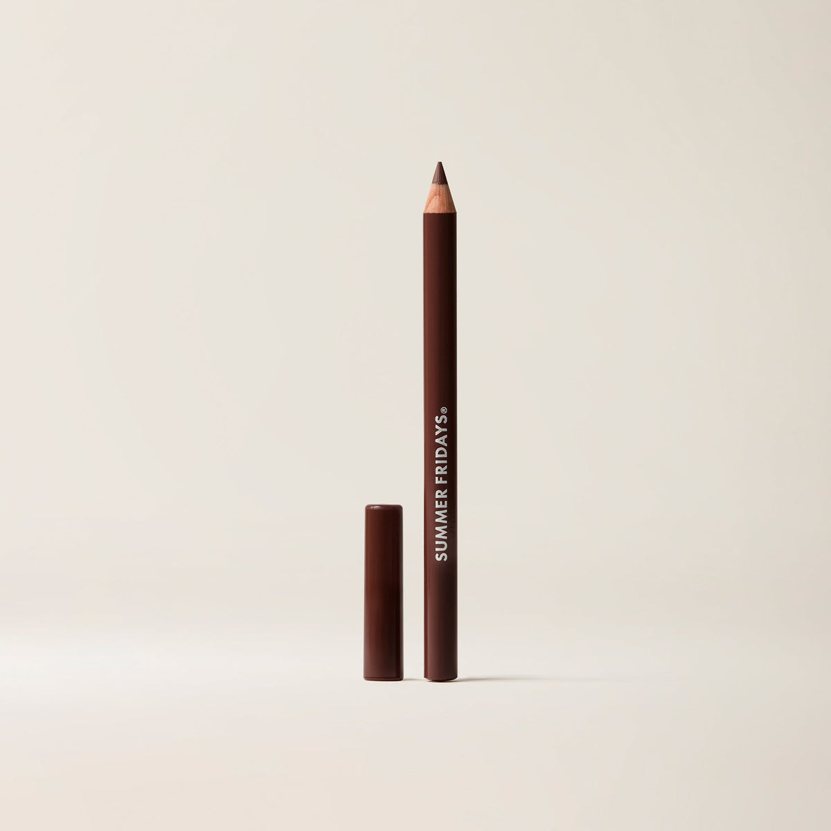 softline-lip-liner-espresso-e3 expresso-softline-liner-main.jpg
