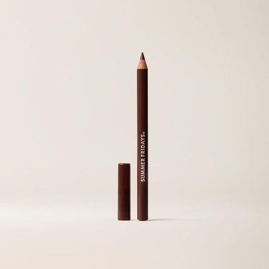 softline-lip-liner-espresso-e3 expresso-softline-liner-main.jpg