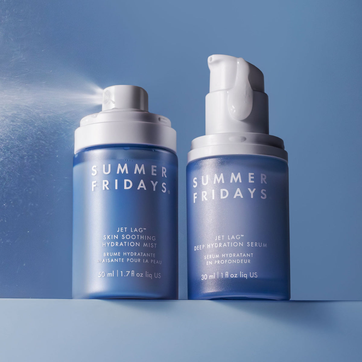 the-jet-lagtm-routine-i4 jet-lag-full-set-mist-serum.jpg