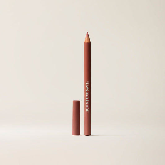 softline-lip-liner-latte-n2 latte-softline-liner-main.jpg