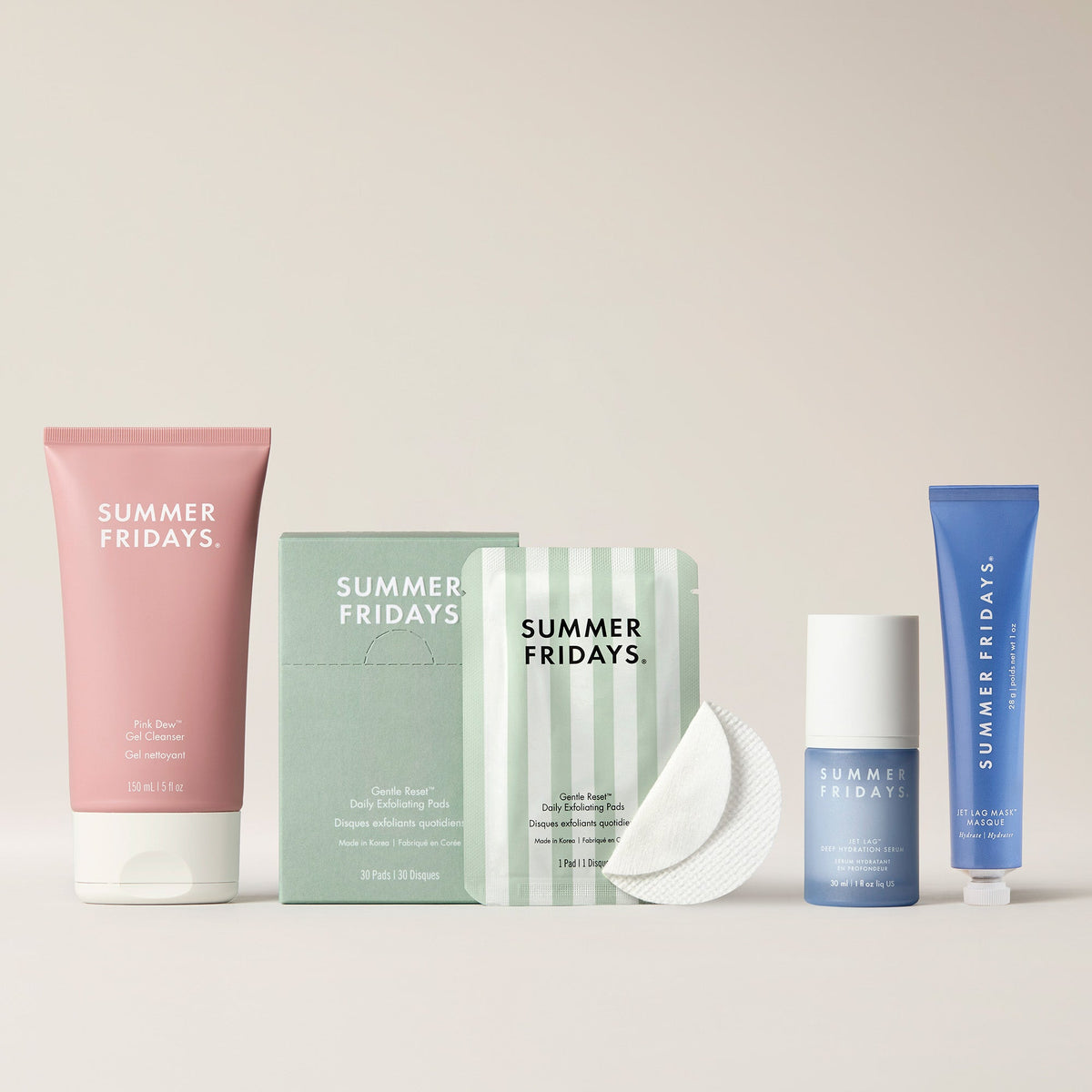 the-nighttime-routine-m5 newnighttimeroutinemain.jpg