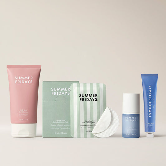 the-nighttime-routine-m5 newnighttimeroutinemain.jpg