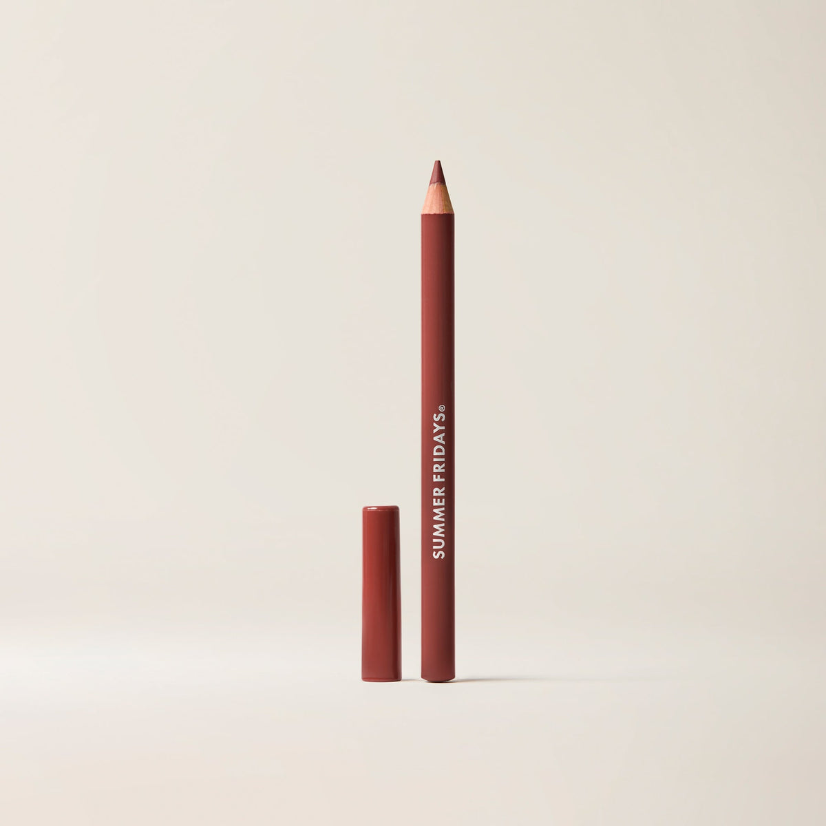 softline-lip-liner-pecan-i8 pecan-softline-liner-main.jpg