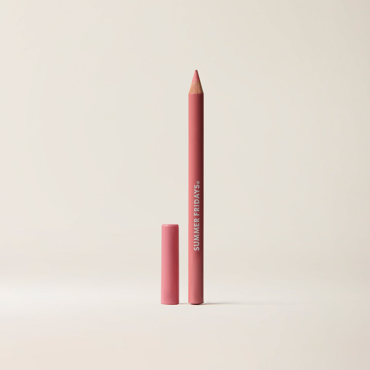 softline-lip-liner-rose-i2 rose-softline-liner-main.jpg