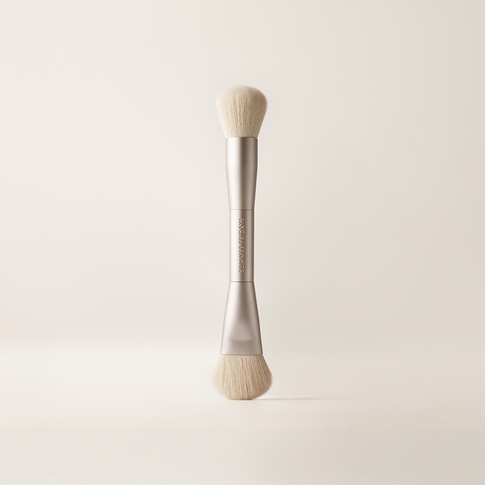 the-blush-brush-s0 the-blush-brush.jpg