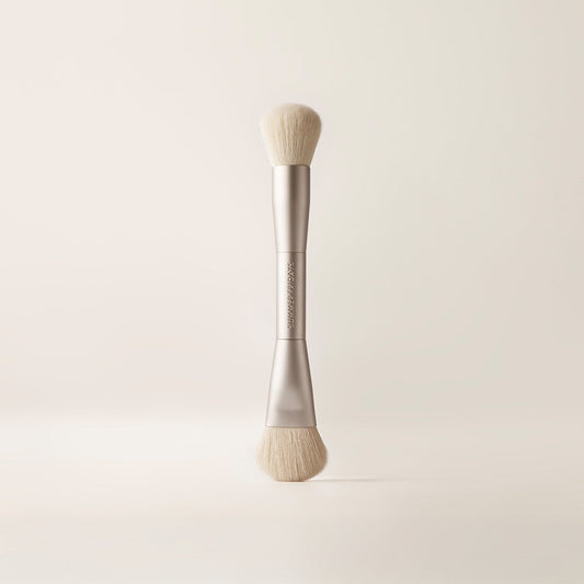 the-blush-brush-s0 the-blush-brush.jpg